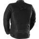 Blouson Furygan Aquilon