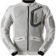 Blouson Furygan Aquilon