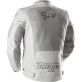 Blouson Furygan Aquilon