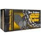 Chambre à air Vee Rubber TR4 Super heavy 110/100-18