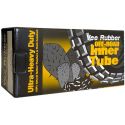 Chambre à air Vee Rubber TR4 Super Heavy 110/90-19