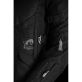 Veste Furygan Brooks Vented+