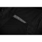 Veste Furygan Brooks Vented+