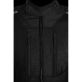 Veste Furygan Brooks Vented+