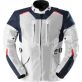 Veste Furygan Brooks Vented+