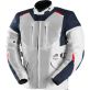 Veste Furygan Brooks Vented+
