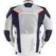 Veste Furygan Brooks Vented+