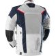 Veste Furygan Brooks Vented+