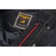 Sur-Chemise Furygan Marlon X-Kevlar