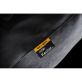 Sur-Chemise Furygan Marlon X-Kevlar