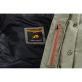 Sur-Chemise Furygan Marlon X-Kevlar
