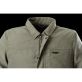 Sur-Chemise Furygan Marlon X-Kevlar