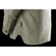 Sur-Chemise Furygan Marlon X-Kevlar