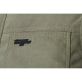 Sur-Chemise Furygan Marlon X-Kevlar