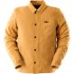Sur-Chemise Furygan Marlon X-Kevlar