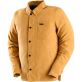 Sur-Chemise Furygan Marlon X-Kevlar