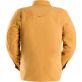 Sur-Chemise Furygan Marlon X-Kevlar