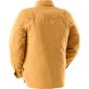 Sur-Chemise Furygan Marlon X-Kevlar