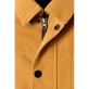 Sur-Chemise Furygan Marlon X-Kevlar