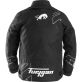 Blouson Furygan Neon Kid