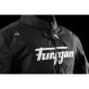 Blouson Furygan Neon Kid