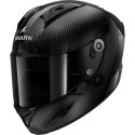 Casque Shark Aeron Full Carbon