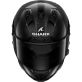 Casque Shark Aeron Full Carbon