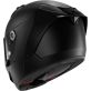 Casque Shark Aeron Dark Shadow Mat