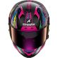 Casque Shark Aeron Fawn