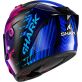 Casque Shark Aeron Edgy