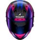 Casque Shark Aeron Edgy