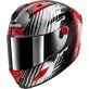 Casque Shark Aeron Edgy