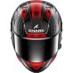 Casque Shark Aeron Edgy