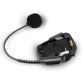 Kit Demi Casque Cardo pour Freecom-X & Spirit