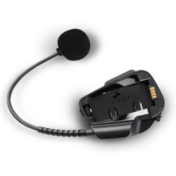 Kit Demi Casque Cardo pour Freecom-X & Spirit
							  		