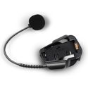 Kit Demi Casque Cardo pour Freecom-X & Spirit