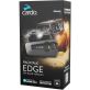 Intercom Cardo Packtalk Edge ORV Solo