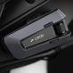 Intercom Cardo Packtalk Edge ORV Solo