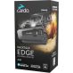 Intercom Cardo Packtalk Edge ORV Duo