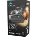 Intercom Cardo Packtalk Edge ORV Duo