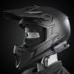 Intercom Cardo Packtalk Edge ORV Duo