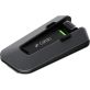 Intercom Cardo Packtalk Edge ORV Duo