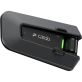 Intercom Cardo Packtalk Edge ORV Duo