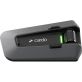 Intercom Cardo Packtalk Edge ORV Duo