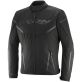Blouson Ixon Striker 2