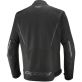 Blouson Ixon Striker 2