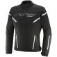 Blouson Ixon Striker 2
