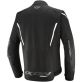 Blouson Ixon Striker 2