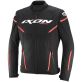 Blouson Ixon Striker 2