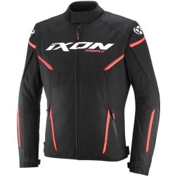 Blouson Ixon Striker 2
							  		
